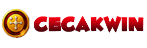 cecakwin